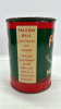 Falcon Motor Oil One US Quart Tin - 2