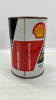 Shell Super Plus Motor Oil One Litre Tin - 4