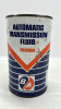 BA Automatic Transmission Fluid 1 Imp. Quart Tin