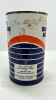 BA Automatic Transmission Fluid 1 Imp. Quart Tin - 2