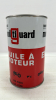 MF Multiguard Engine Oil One Quart Tin - 4