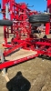 Kongskilde Vibro Till 2800 40ft Cultivator - 15