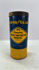 Goodyear Tire Repair Kit Cardboard container - 3