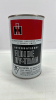 International Harvester Hy-Tran Fluid Tin