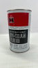 International Harvester Hy-Tran Fluid Tin - 3