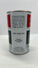 International Harvester Hy-Tran Fluid Tin - 4