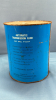 Ford ATF One US Gallon Tin - 3