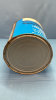 Ford ATF One US Gallon Tin - 6