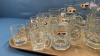 Selection of A&W Mugs - 4