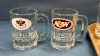 Selection of A&W Mugs - 6