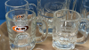 Selection of A&W Mugs - 7