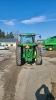 John Deere 7710 MFWD Tractor - 5