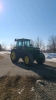 John Deere 7710 MFWD Tractor - 8