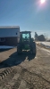 John Deere 7710 MFWD Tractor - 9