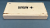 Autolite Metal Terminal Parts Box - 6