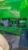 John Deere 7710 MFWD Tractor - 12