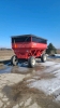 Market 500 Bushel Gravity Wagon - 6