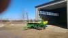 John Deere 1750 Conservation 6 Row Planter - 2