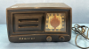 Admiral Bakelight Cased Radio-Not Working - 3