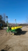 John Deere 1750 Conservation 6 Row Planter - 4