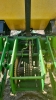 John Deere 1750 Conservation 6 Row Planter - 16