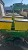 John Deere 1750 Conservation 6 Row Planter - 18