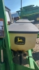 John Deere 1750 Conservation 6 Row Planter - 19