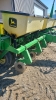 John Deere 1750 Conservation 6 Row Planter - 20