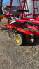 Sunflower 5035 26ft Cultivator - 8