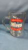 (15) A&W & Hires Glass Mugs - 3