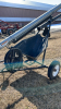 Elmer’s Flighting Portable Auger - 4