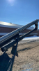 Elmer’s Flighting Portable Auger - 5