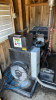 Genco 40kw Diesel Standby Generator