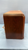 Philco Wooden Cases Radio-Not Working - 7