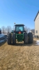 John Deere 4640 2WD Tractor - 5