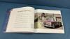 Ford Yesterday and Today Hardcover Book - 3