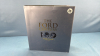 The Ford Century Hardcover Book