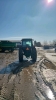 John Deere 2955 2WD Tractor - 5