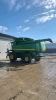 John Deere 9570 STS Combine - 3