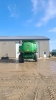 John Deere 9570 STS Combine - 4