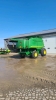 John Deere 9570 STS Combine - 5