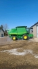 John Deere 9570 STS Combine - 6