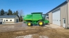 John Deere 9570 STS Combine - 7