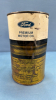 Ford Premium Motor Oil - 3