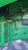 John Deere 9570 STS Combine - 10