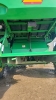 John Deere 9570 STS Combine - 11