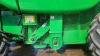 John Deere 9570 STS Combine - 13