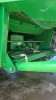 John Deere 9570 STS Combine - 14