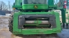 John Deere 9570 STS Combine - 15