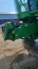 John Deere 9570 STS Combine - 16